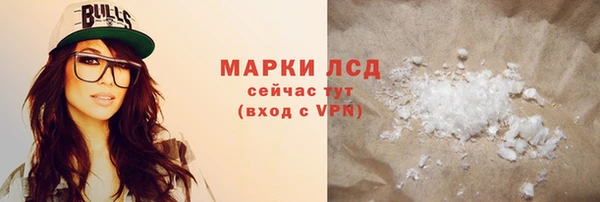 хмурый Бородино