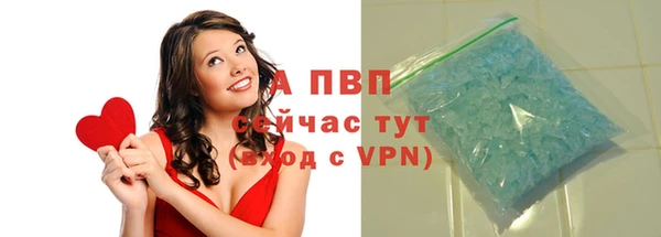 хмурый Бородино