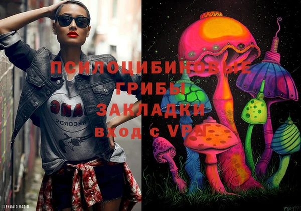 таблы Бронницы